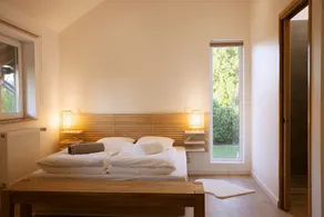 Grange des 4 roses 5*,SPA, sport, luxury and relaxation   - Image 3