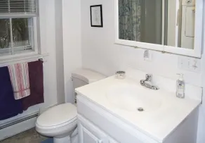 Vacation in a  Berkshire Farmhouse - Image 2