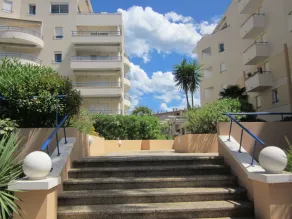 APART 4 PERSONEN KLIMA SCHWIMMBAD PARKPLATZ UND WIFI - Image 5