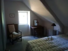Hus i slutningen af et stort hus - Image 3