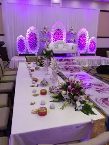 Holiday Jazan Hotel - Image 5