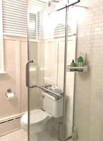 WEEKLY MIDLAND HOME WITH POOL - Image 3