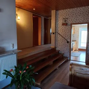 HOLIDAY APARTMENT IN THE ALLGÄU, 10 minutes from Center Park - Image 2