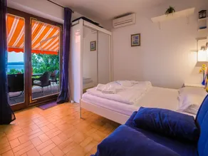 House Inga - Image 4