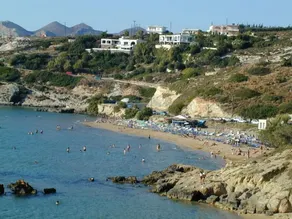 Offer in May: only EUR 59 per day. Everything is blooming, bathing weather, but not too hot! - Image 2