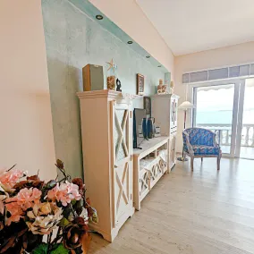Gavalas Apartment in Agios Konstantinos - Image 2