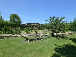 Holiday Home Near the Beaches - Image 2