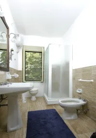 Lande villa med privat pool i Orvieto, Umbrien - Image 3