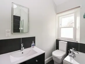 Ardpatrick South Lodge - Image 4