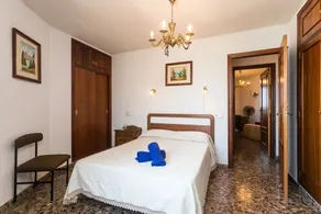 D. BENITO 12º - APARTMENT - Image 5