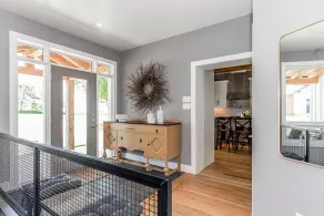 Heaven atop the hills of Creemore - FULL PICS! - Image 4