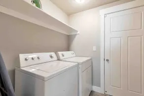 Sleepy Ridge Apt in Vineyard/Orem (Sleeps 6) - Image 2