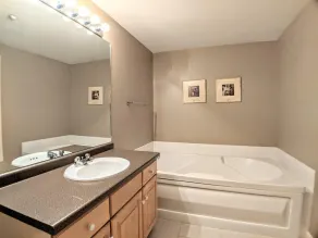 Waterville Valley Condominium - Image 5