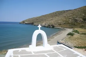Blue Aegean - Image 3