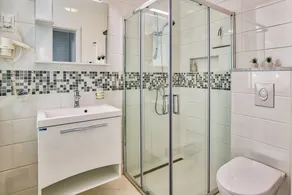 Apartments Villa Sky - Image 5