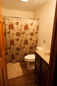 “Lake Walk Lodge” Sonos, Sauna, Shuffle Board, Bain à remous, Salle de jeux, Charge EV, 6+ B - Image 4