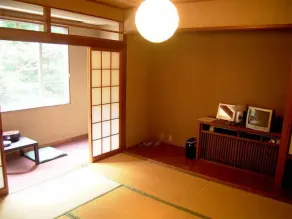KIN No Hana Sui Getsu - Image 2