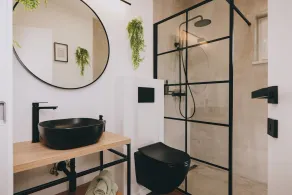 Casa Vitale - Image 4