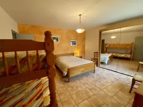 Cottage del viticoltore nella frazione di Villemagne - Image 4