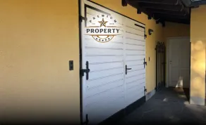 THE LOFT with private parking, BBQ area, near COMO lake - Image 4