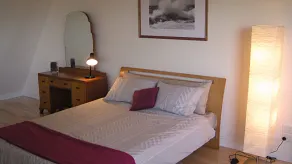 Vistas Island en Surf Beach - Image 2