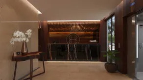 Belo Isla Mujeres All Inclusive - Image 4