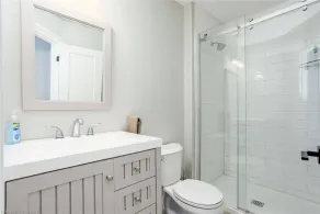 The Family Escape Townhome - Image 2