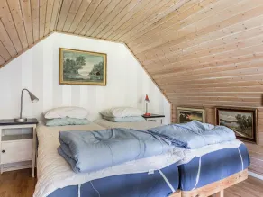 Holiday Home Västra Näs by Interhome - Image 3