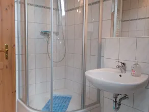 Ferienhof Schönfelder - Image 3