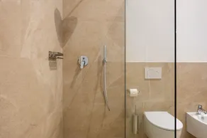 Apartment 'Matscherhof Elderflower Exclusive' with Mountain View, Wi-Fi and Air Conditioning - Image 5