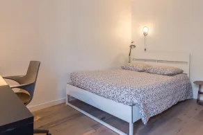 LOFT ON THE BANKS OF THE LOIRE - Image 5