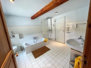 Reetdach-Oase - Image 3