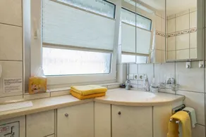 Ferienwohnung Lilo - Image 3
