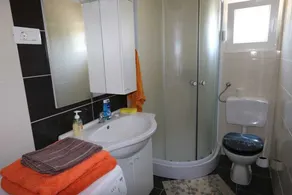 Apartment Saramandic A4 - Image 2