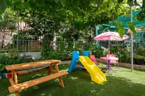 Apartments Lovric - Apt 2 - Image 4