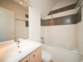 Morbihan Golf Apartment for 4 - Image 3