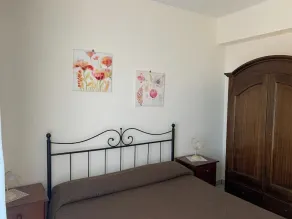 Etna Villa Alba Chiara - Image 4