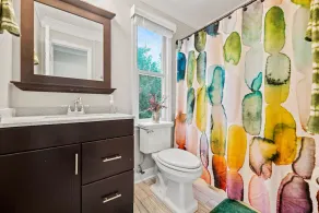 Charming House in Downtown Raleigh- Walking Distance - Image 3