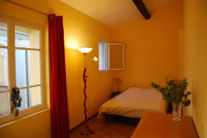 Villa 6 pers in a quiet area, large enclosed garden, nice private secured swimming pool 9m/5m - Image 4