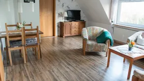 Vacation apartment Petersen-Kröger - Image 5