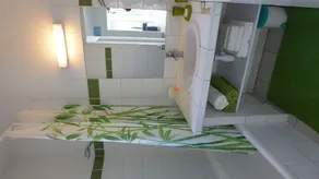 HUS 45 M² MED POOL - Image 4