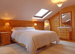Island View Cottage Bantry by Trident Holiday Homes - Image 4