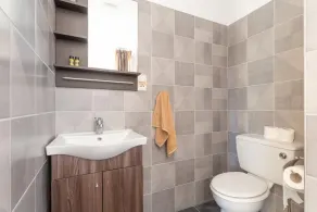 Sun Beach Villa - Image 3