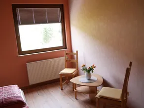 Ferienwohnung Uschi - Image 5