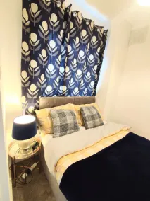 Located next to Cambois Beach. A perfect place to stay for group or family trips - Image 5