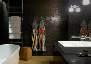 Port Phillip Estate - Image 3