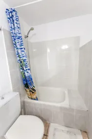 - House In - Image 5