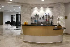 1-Bedroom Suite at a  Hotel - Image 4