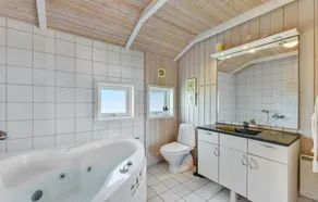 Beautiful home in Nordborg with WiFi - Image 4