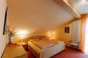 Chic holiday apartment - Image 3